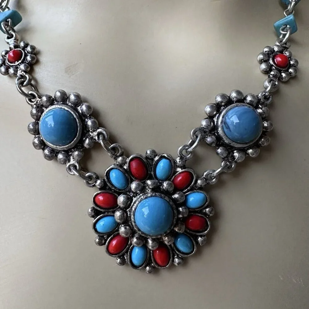 Fashion Jewelry this stunning